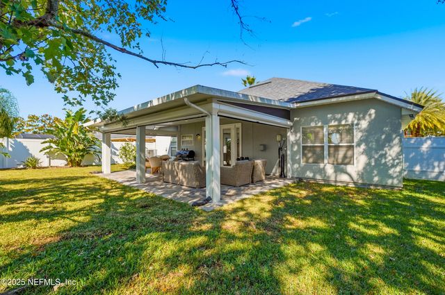 12390 TROPIC Drive, Jacksonville, FL 32225