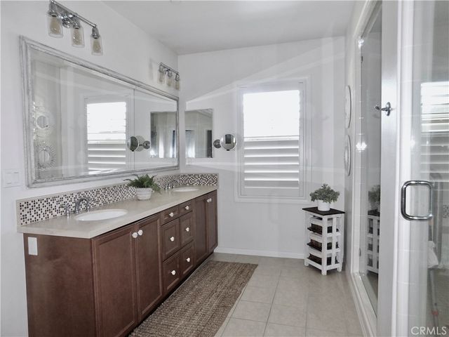 91 Galan, Rancho Mission Viejo, CA 92694