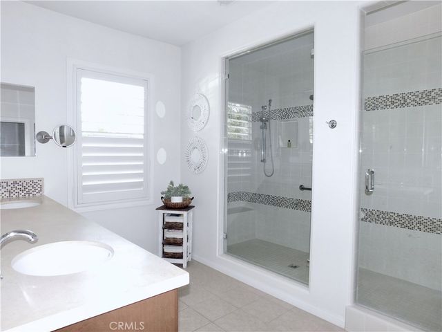 91 Galan, Rancho Mission Viejo, CA 92694