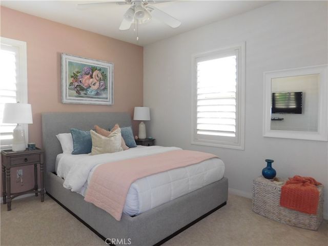 91 Galan, Rancho Mission Viejo, CA 92694