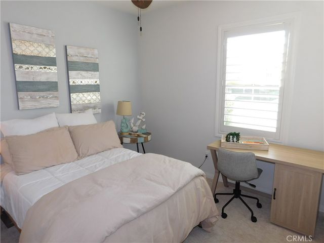 91 Galan, Rancho Mission Viejo, CA 92694