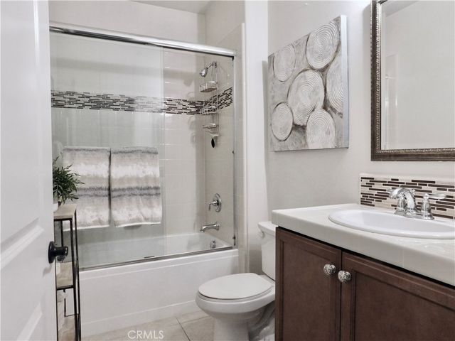 91 Galan, Rancho Mission Viejo, CA 92694