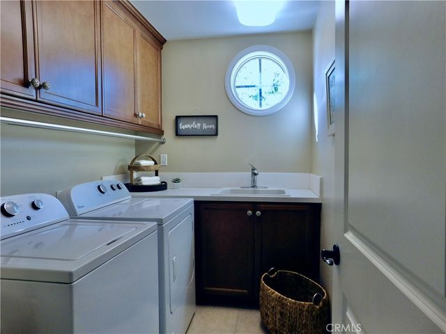 91 Galan, Rancho Mission Viejo, CA 92694