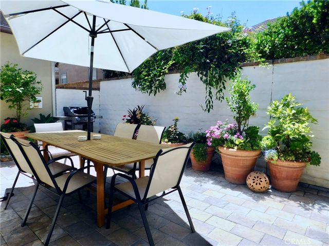91 Galan, Rancho Mission Viejo, CA 92694