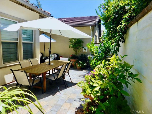 91 Galan, Rancho Mission Viejo, CA 92694