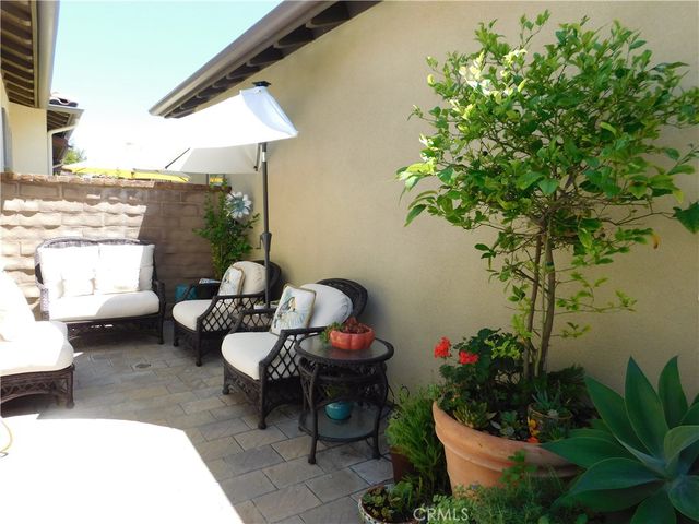 91 Galan, Rancho Mission Viejo, CA 92694