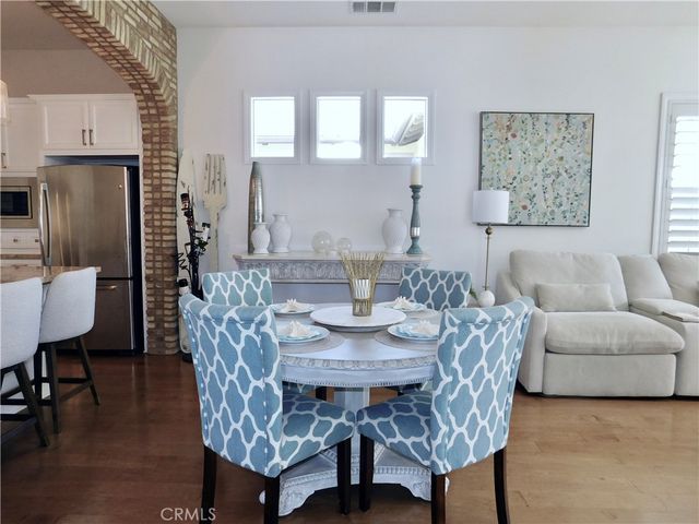 91 Galan, Rancho Mission Viejo, CA 92694
