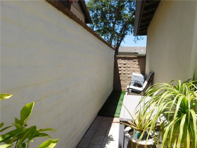 91 Galan, Rancho Mission Viejo, CA 92694