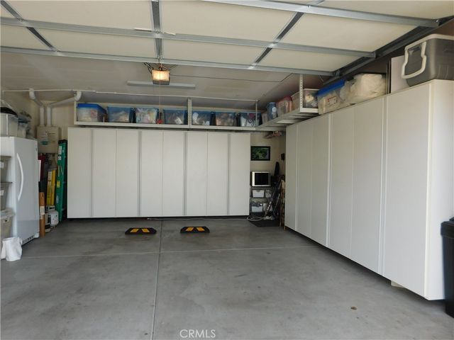 91 Galan, Rancho Mission Viejo, CA 92694