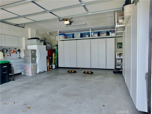 91 Galan, Rancho Mission Viejo, CA 92694