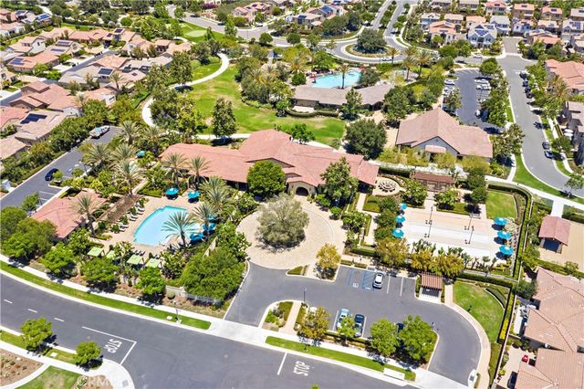 91 Galan, Rancho Mission Viejo, CA 92694