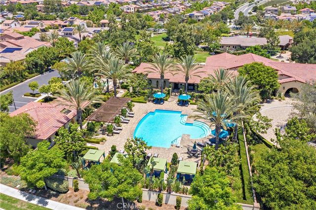 91 Galan, Rancho Mission Viejo, CA 92694