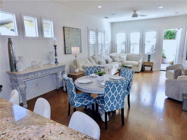 91 Galan, Rancho Mission Viejo, CA 92694