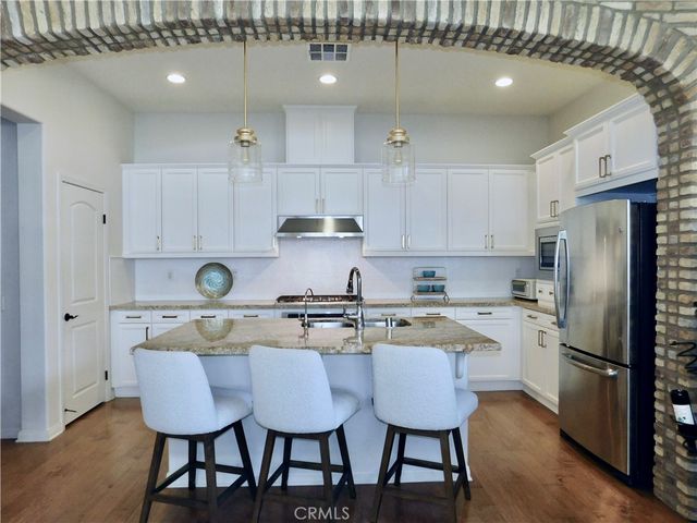 91 Galan, Rancho Mission Viejo, CA 92694