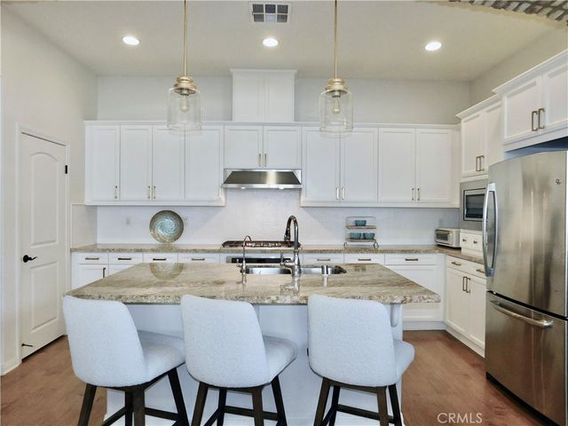 91 Galan, Rancho Mission Viejo, CA 92694