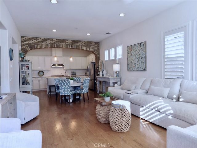 91 Galan, Rancho Mission Viejo, CA 92694