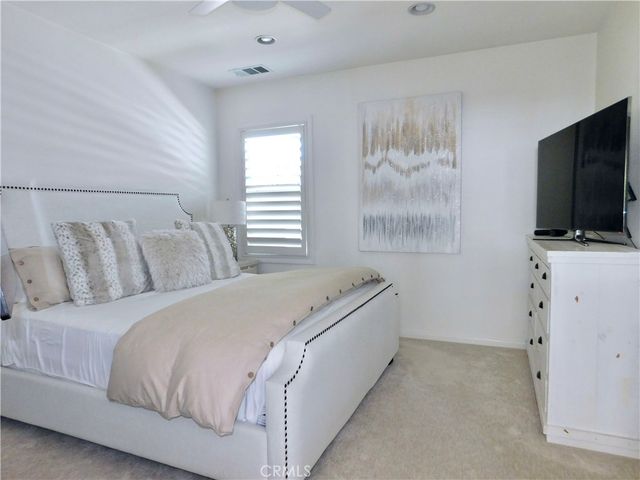 91 Galan, Rancho Mission Viejo, CA 92694