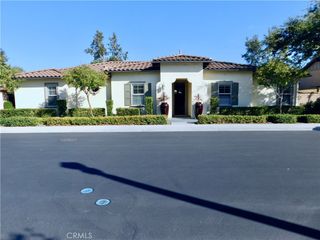 91 Galan, Rancho Mission Viejo, CA 92694