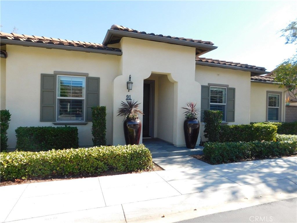 91 Galan, Rancho Mission Viejo, CA 92694 — photo 2