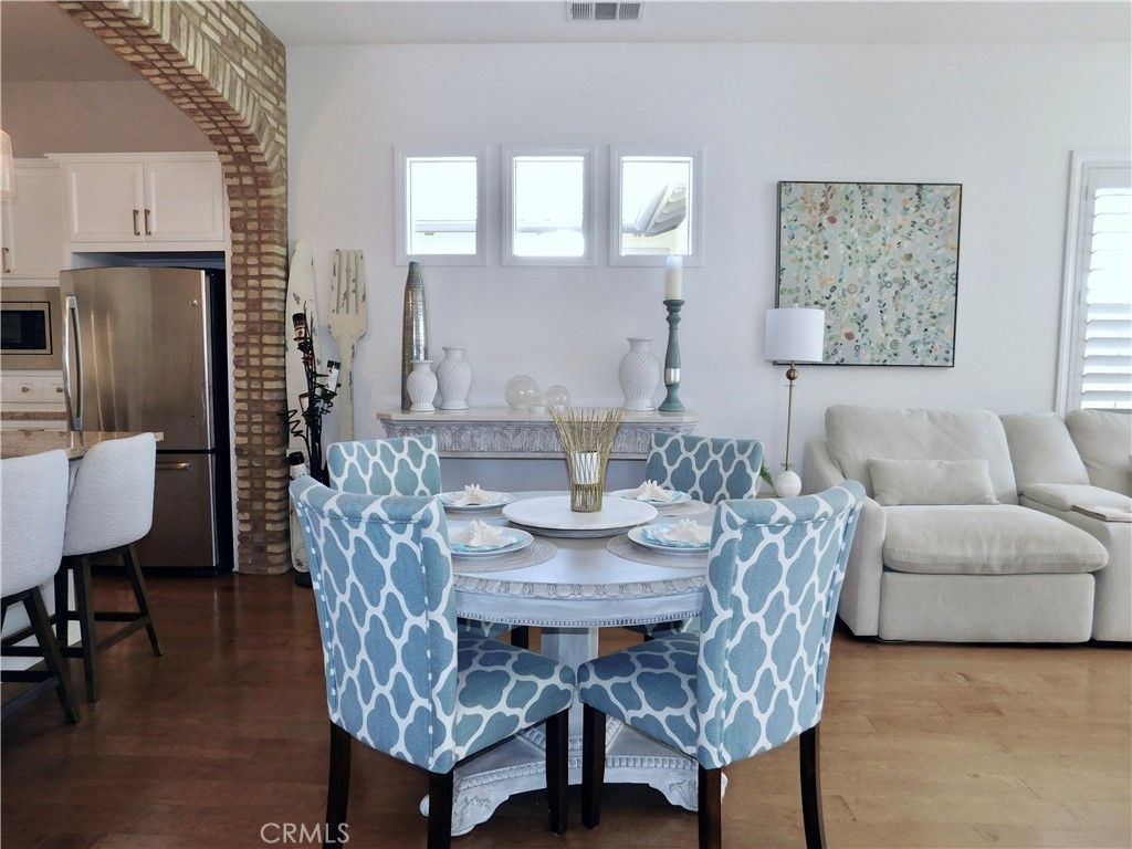 91 Galan, Rancho Mission Viejo, CA 92694 — photo 3