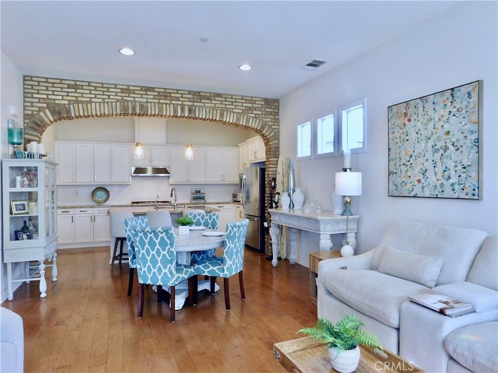 91 Galan, Rancho Mission Viejo, CA 92694 — photo 4