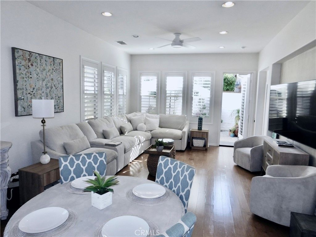 91 Galan, Rancho Mission Viejo, CA 92694 — photo 5