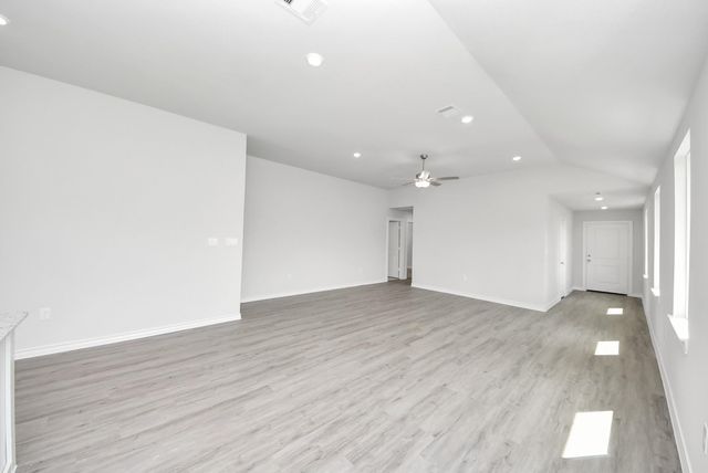 106 County Road 5102 L, Cleveland, TX 77327