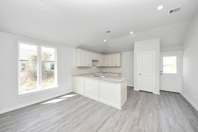 106 County Road 5102 L, Cleveland, TX 77327
