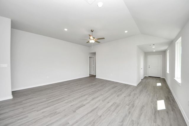 106 County Road 5102 L, Cleveland, TX 77327
