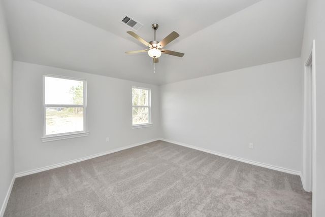 106 County Road 5102 L, Cleveland, TX 77327