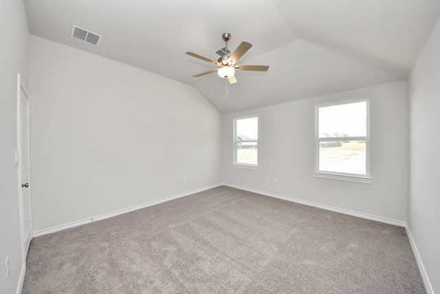 106 County Road 5102 L, Cleveland, TX 77327