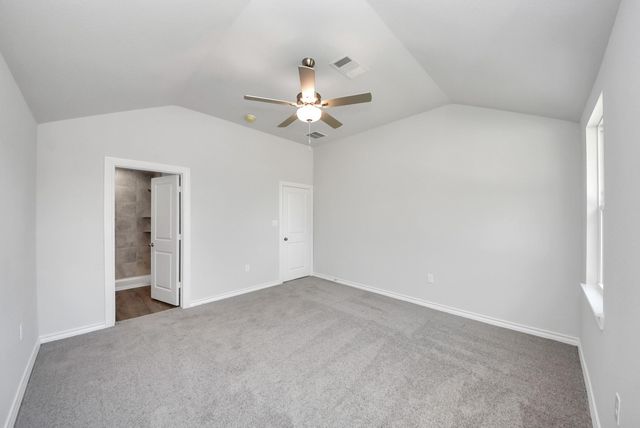 106 County Road 5102 L, Cleveland, TX 77327