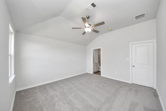106 County Road 5102 L, Cleveland, TX 77327