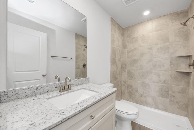 106 County Road 5102 L, Cleveland, TX 77327