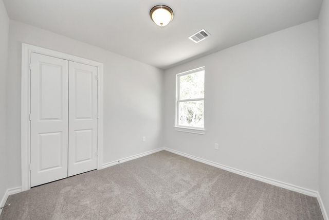 106 County Road 5102 L, Cleveland, TX 77327