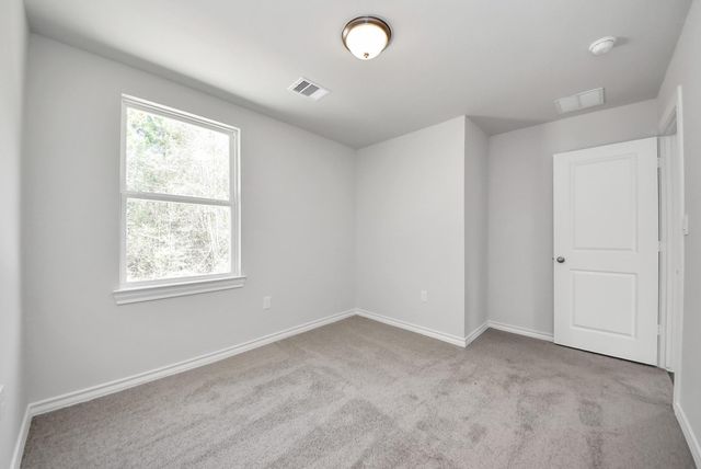 106 County Road 5102 L, Cleveland, TX 77327