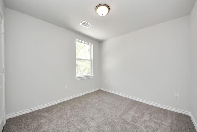 106 County Road 5102 L, Cleveland, TX 77327