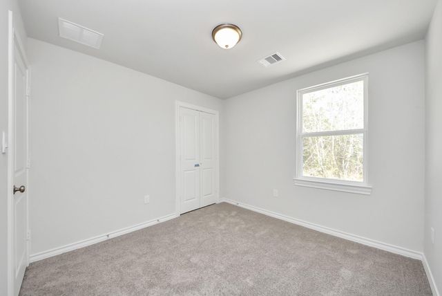 106 County Road 5102 L, Cleveland, TX 77327