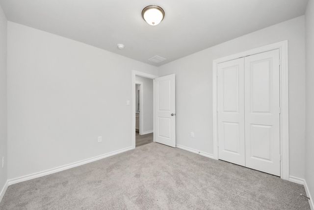 106 County Road 5102 L, Cleveland, TX 77327