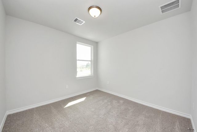106 County Road 5102 L, Cleveland, TX 77327