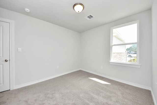 106 County Road 5102 L, Cleveland, TX 77327
