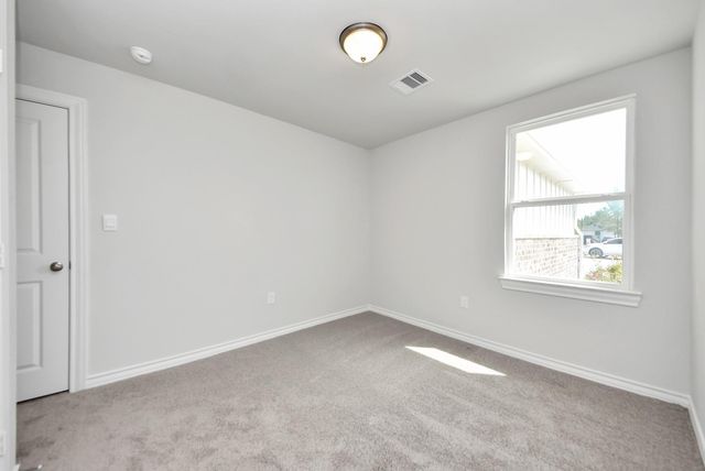 106 County Road 5102 L, Cleveland, TX 77327