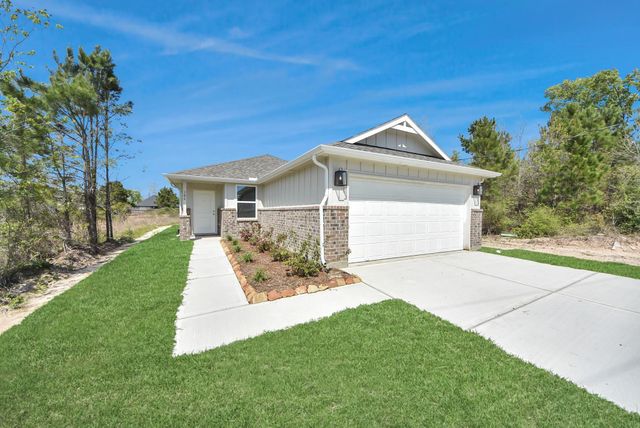 106 County Road 5102 L, Cleveland, TX 77327