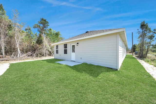 106 County Road 5102 L, Cleveland, TX 77327