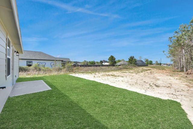 106 County Road 5102 L, Cleveland, TX 77327