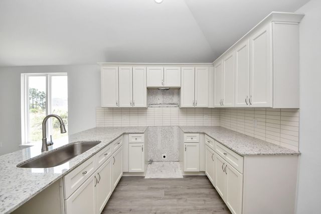 106 County Road 5102 L, Cleveland, TX 77327
