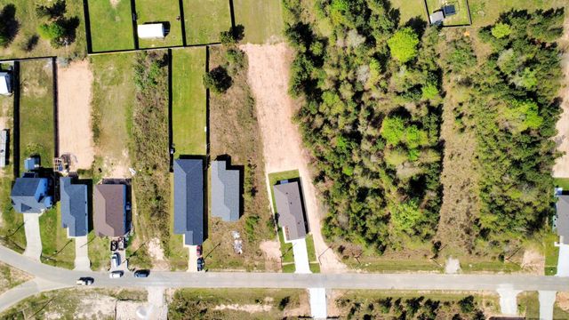 106 County Road 5102 L, Cleveland, TX 77327