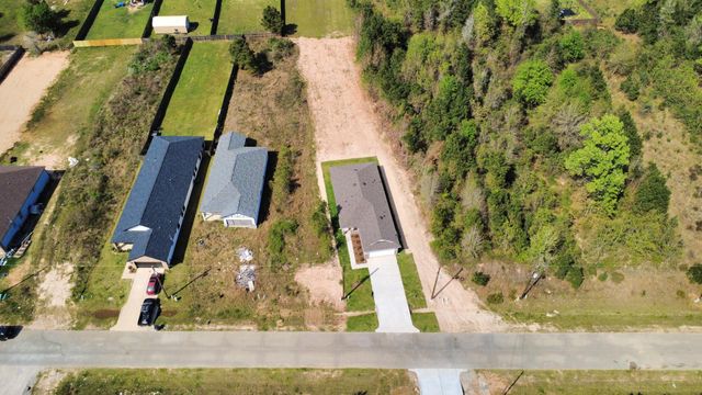 106 County Road 5102 L, Cleveland, TX 77327
