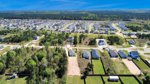 106 County Road 5102 L, Cleveland, TX 77327