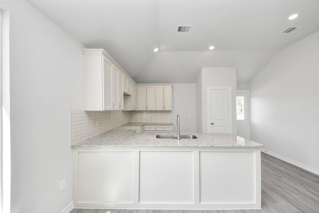106 County Road 5102 L, Cleveland, TX 77327